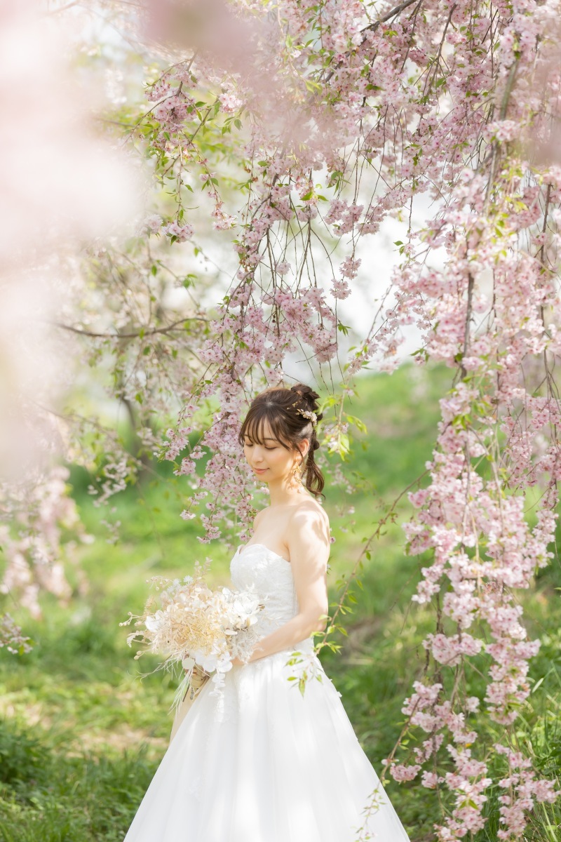 STUDIO AQUA 軽井沢店（スタジオAQUA）_投稿写真