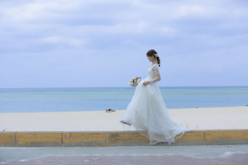 STUDIO SUNS沖縄（スタジオSUNS）_投稿写真