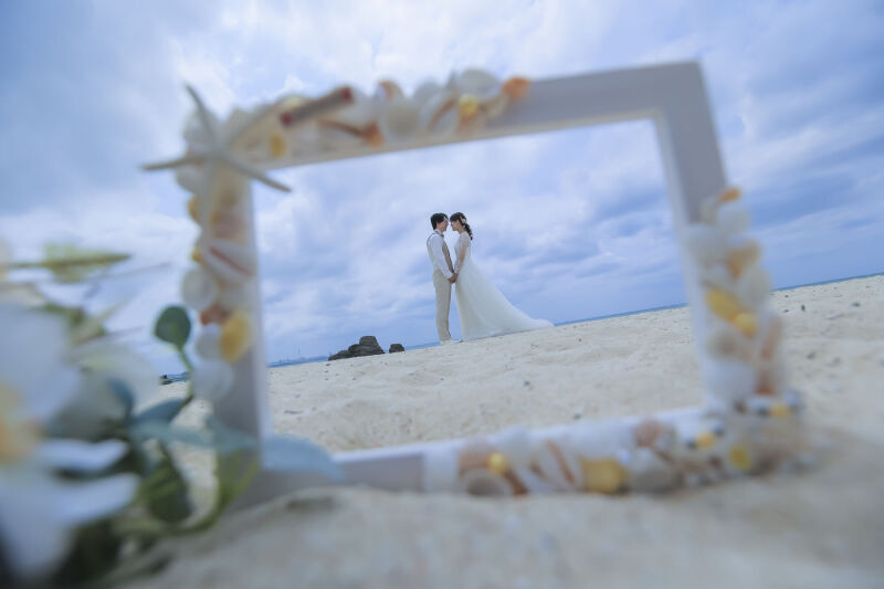 STUDIO SUNS沖縄（スタジオSUNS）_投稿写真