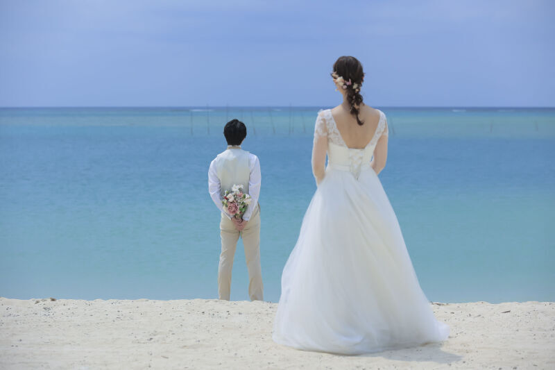 STUDIO SUNS沖縄（スタジオSUNS）_投稿写真