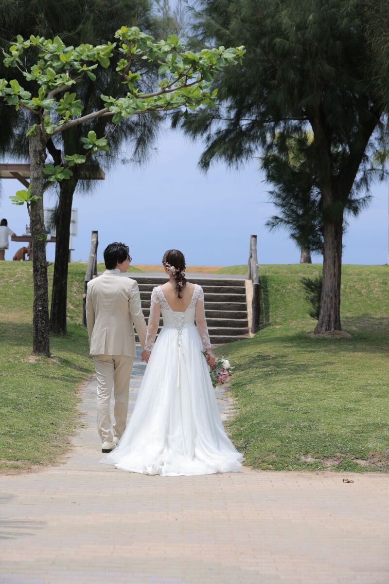 STUDIO SUNS沖縄（スタジオSUNS）_投稿写真