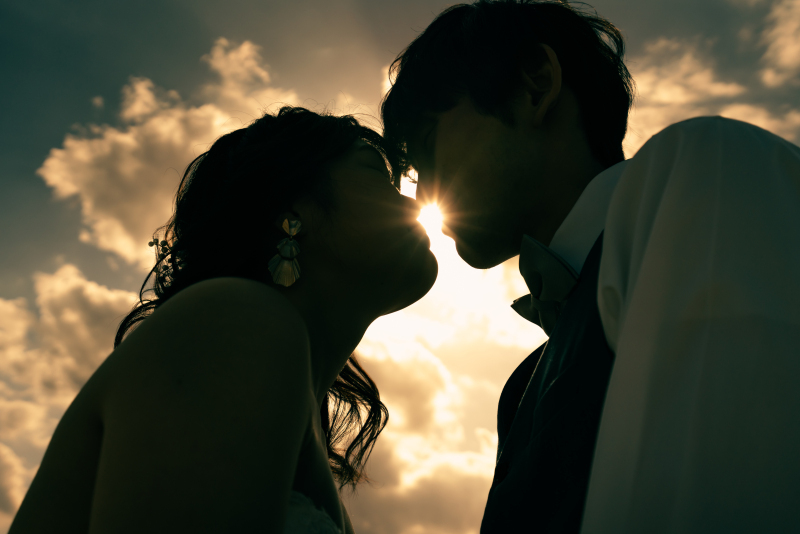 capryフォトウェディング沖縄（キャプリィフォトウェディング沖縄）_投稿写真