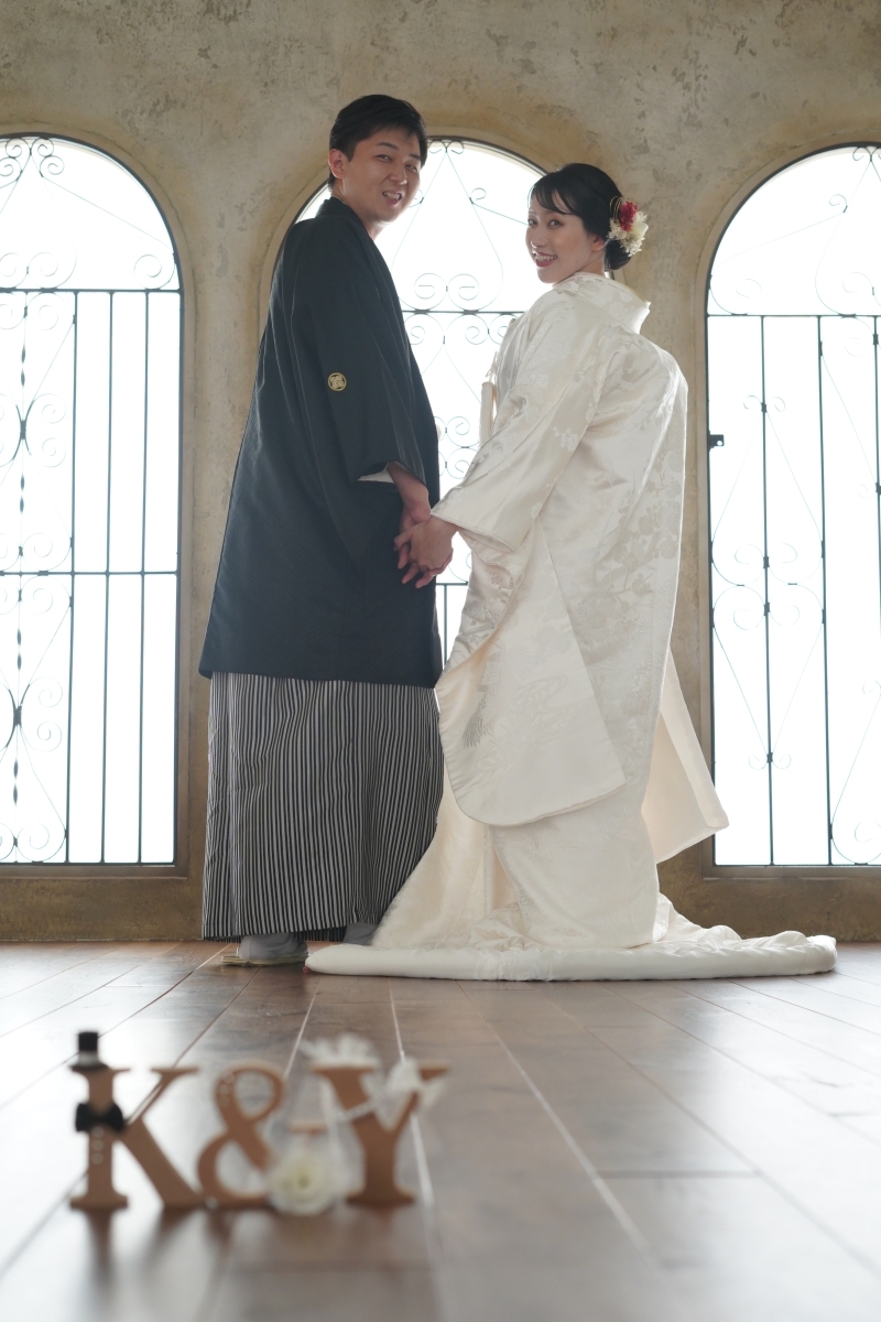 STUDIO ARC横浜店_投稿写真