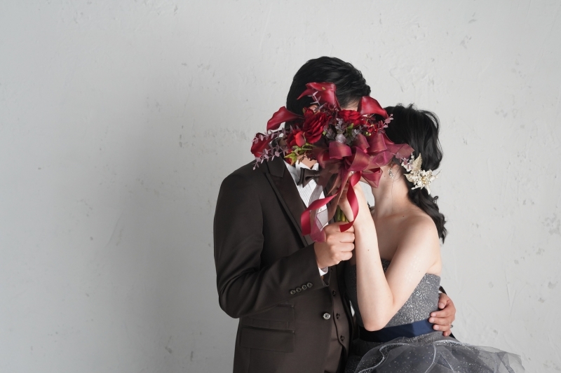 STUDIO ARC横浜店_投稿写真