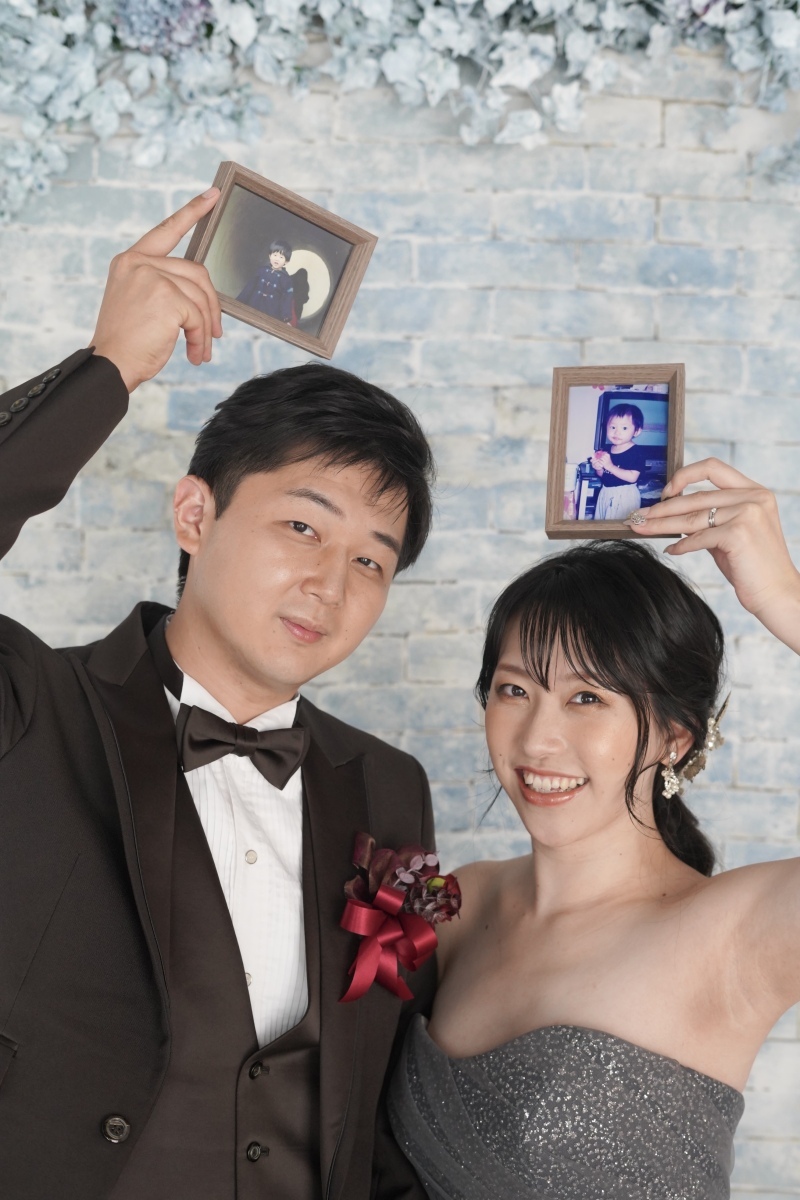 STUDIO ARC横浜店_投稿写真