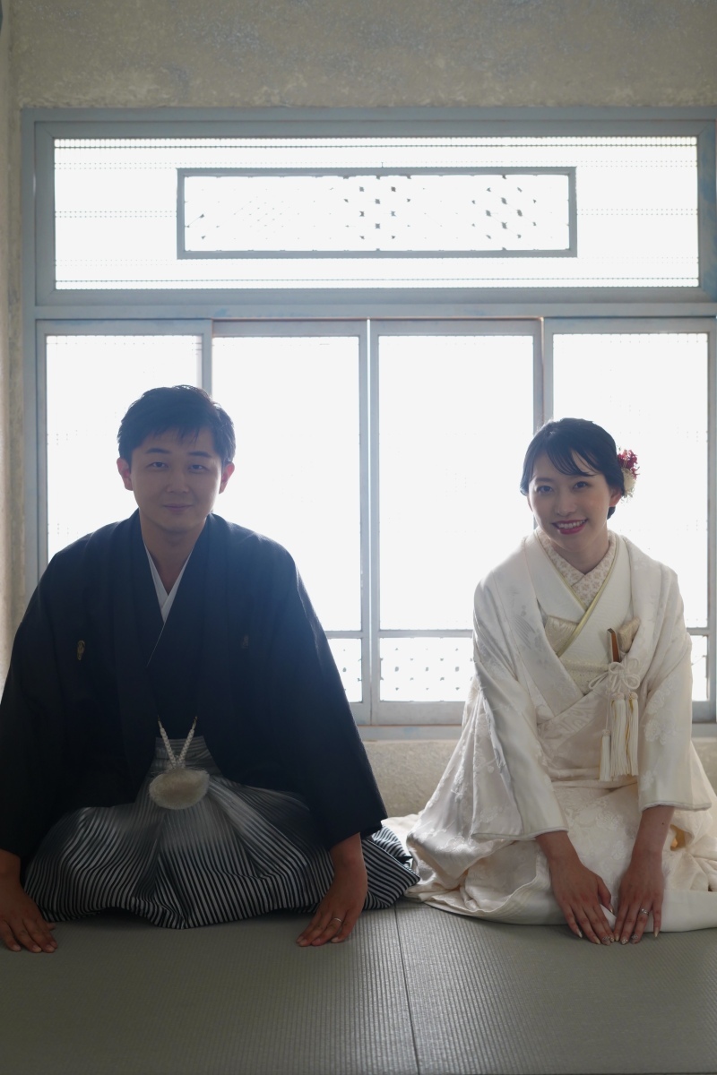 STUDIO ARC横浜店_投稿写真