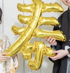 KANON wedding_アドバイス写真