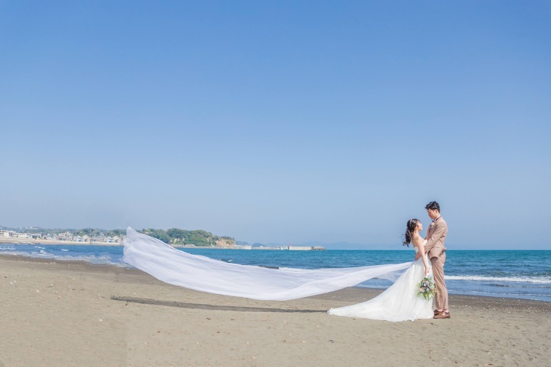 KANON wedding_投稿写真