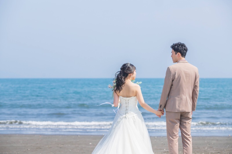 KANON wedding_投稿写真