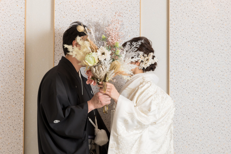 Photo Maison &eacute;crin 大阪店_投稿写真