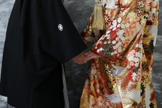 CLAIRE奈良店（チャペルクレール）_アドバイス写真