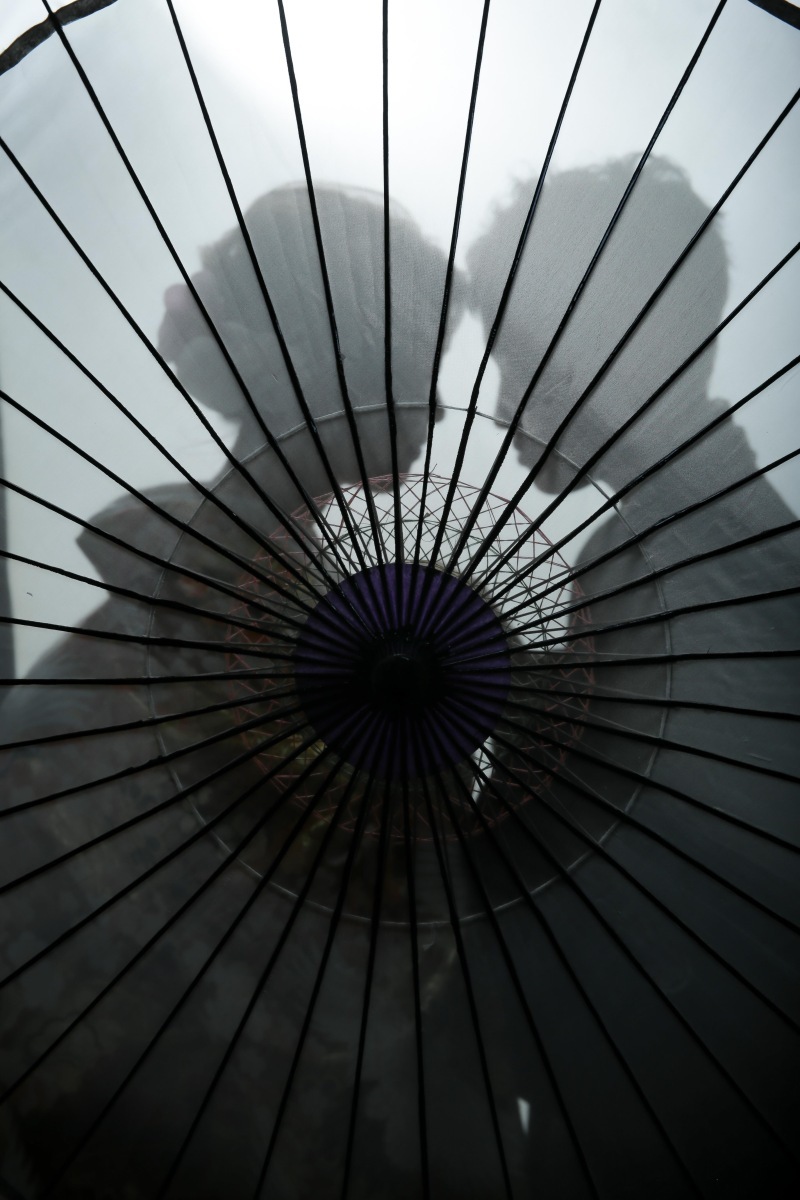 CLAIRE奈良店（チャペルクレール）_投稿写真