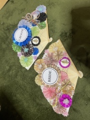 STUDIO AQUA 横浜みなとみらい店（スタジオAQUA）_アドバイス写真