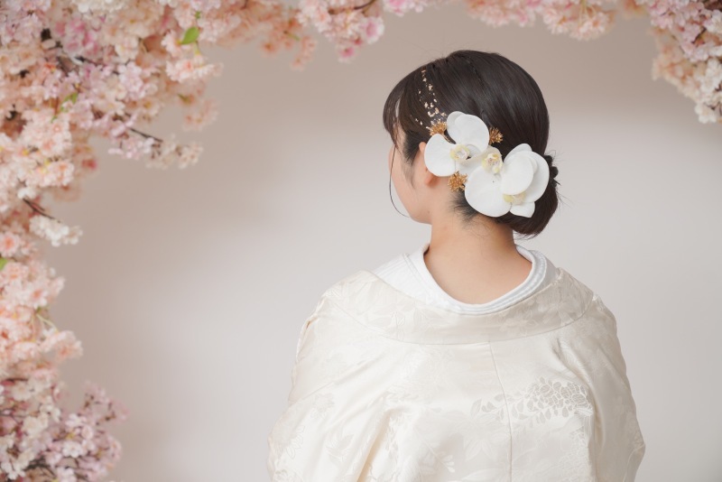 STUDIO AQUA 横浜みなとみらい店（スタジオAQUA）_投稿写真