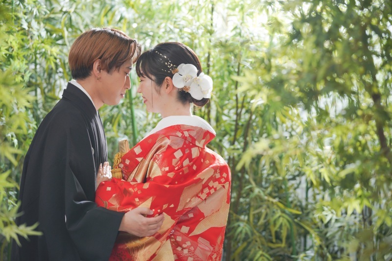 STUDIO AQUA 横浜みなとみらい店（スタジオAQUA）_投稿写真