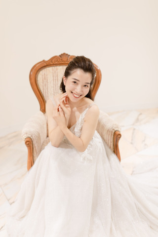 finophotowedding(ドレスショップフィーノ)_アドバイス写真