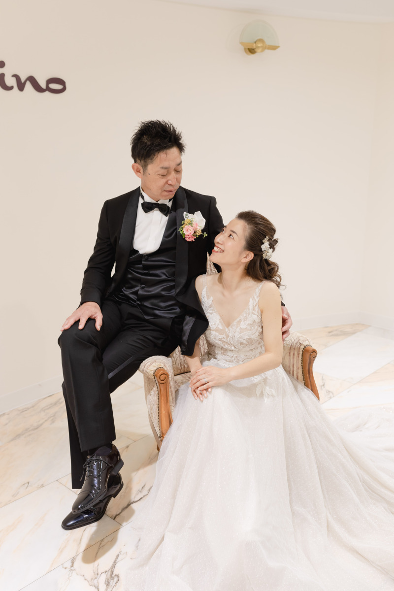 気分はモデル_31927_投稿写真_3