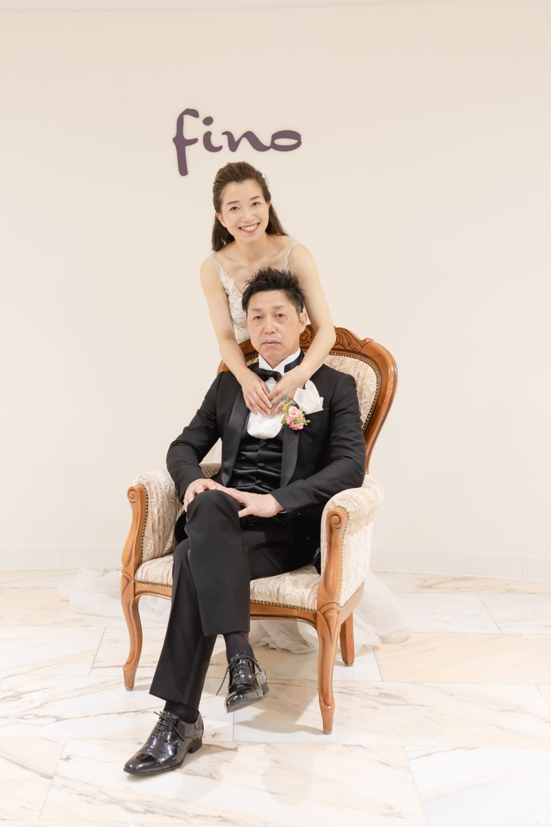 気分はモデル_31927_投稿写真_2