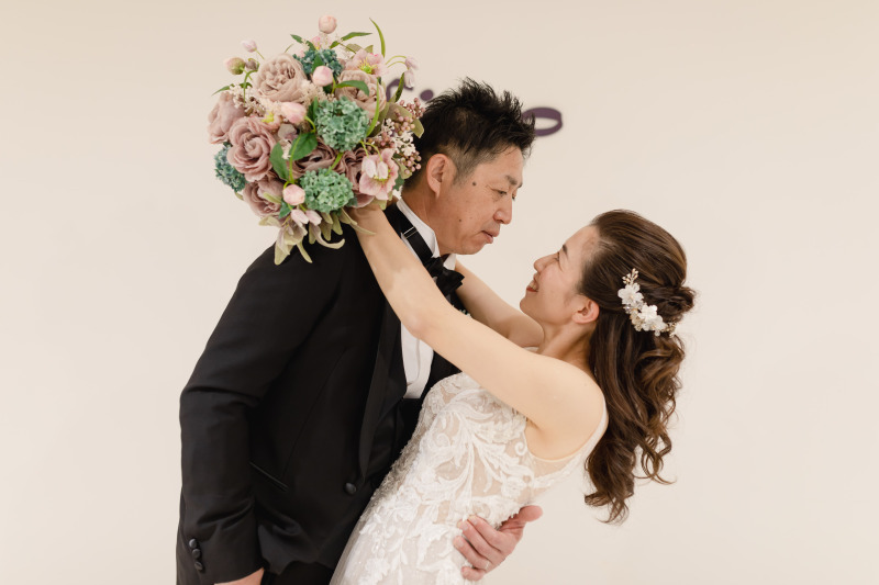 finophotowedding(ドレスショップフィーノ)_投稿写真