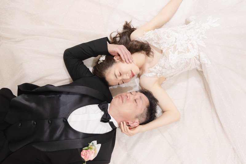 finophotowedding(ドレスショップフィーノ)_投稿写真
