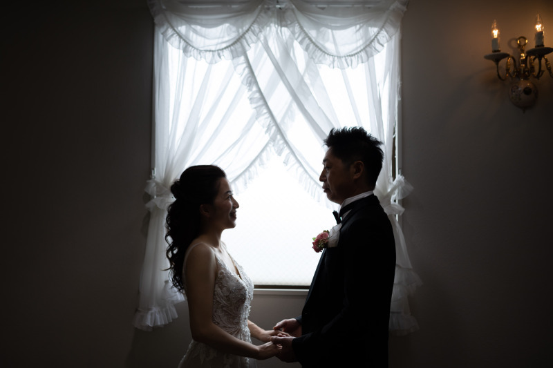 finophotowedding(ドレスショップフィーノ)_投稿写真