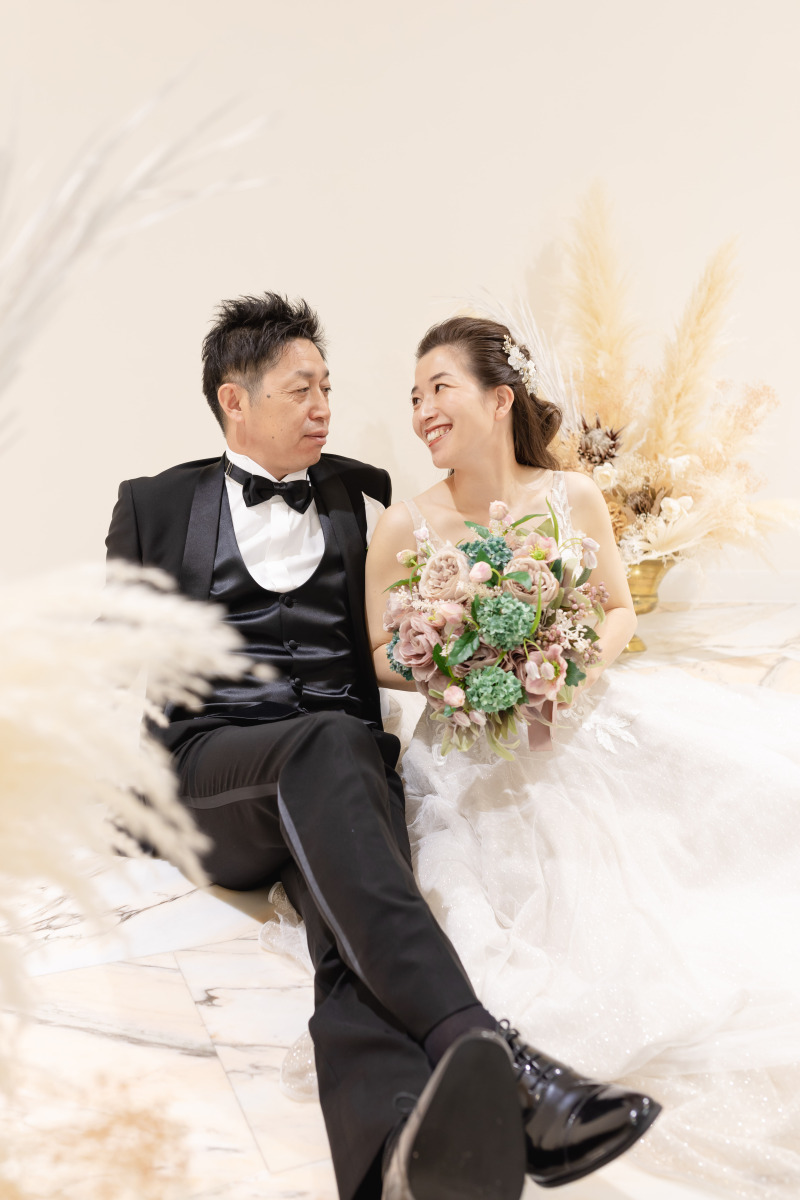 気分はモデル_31927_投稿写真_1