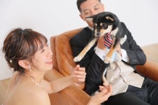 STUDIO AQUA 浅草店（スタジオAQUA）_アドバイス写真