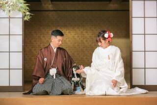 STUDIO AQUA 浅草店（スタジオAQUA）_アドバイス写真