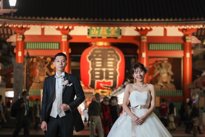 STUDIO AQUA 浅草店（スタジオAQUA）_投稿写真