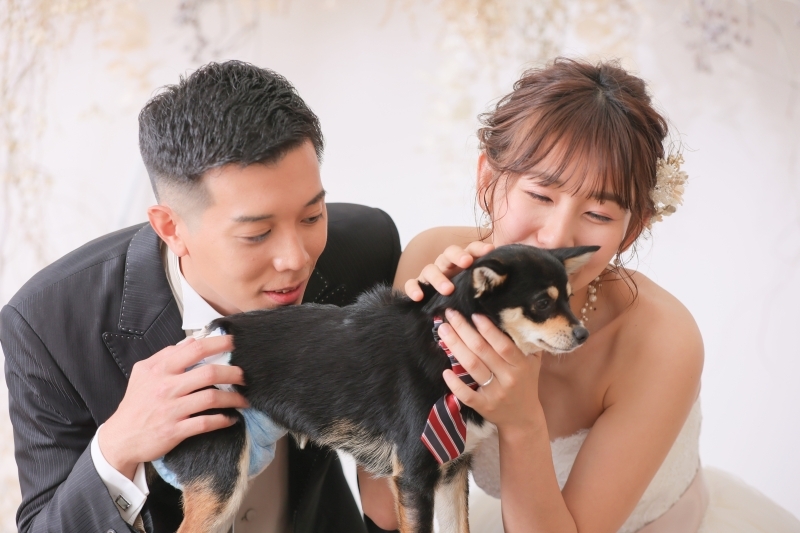 STUDIO AQUA 浅草店（スタジオAQUA）_投稿写真