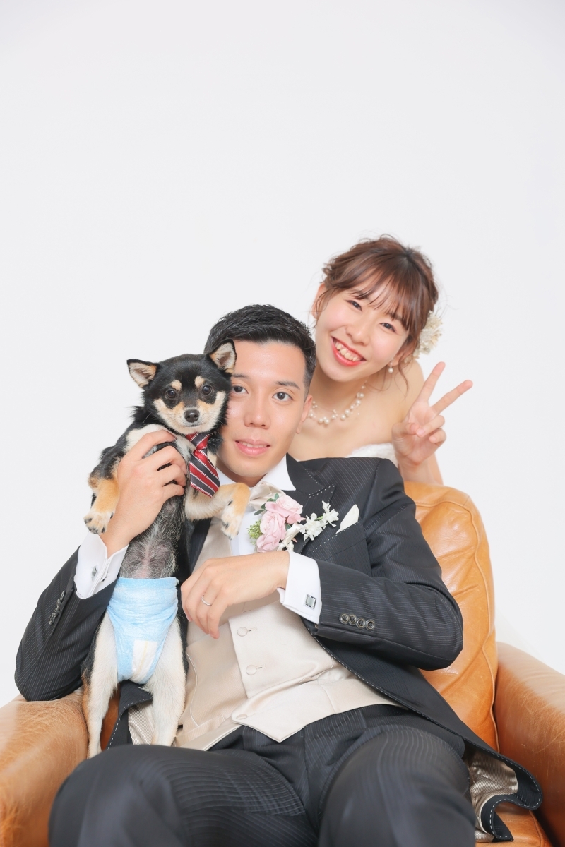 STUDIO AQUA 浅草店（スタジオAQUA）_投稿写真