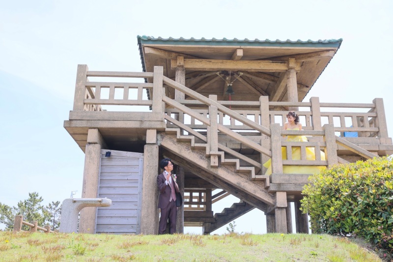 Heart Studio金沢店（アフロディーテ金沢店）_投稿写真