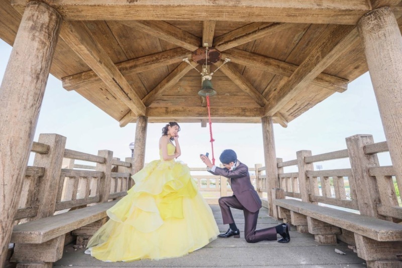 Heart Studio金沢店（アフロディーテ金沢店）_投稿写真