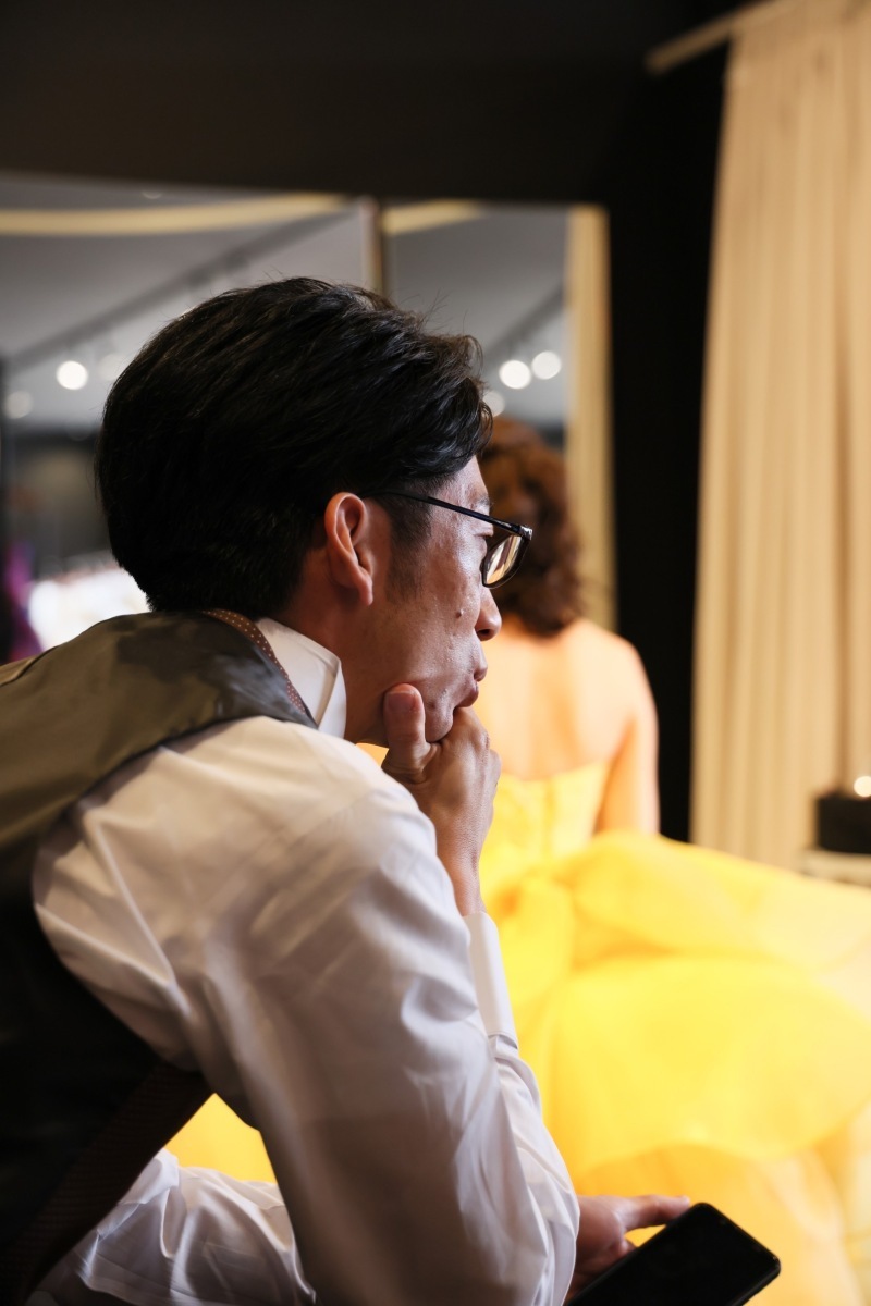 Heart Studio金沢店（アフロディーテ金沢店）_投稿写真