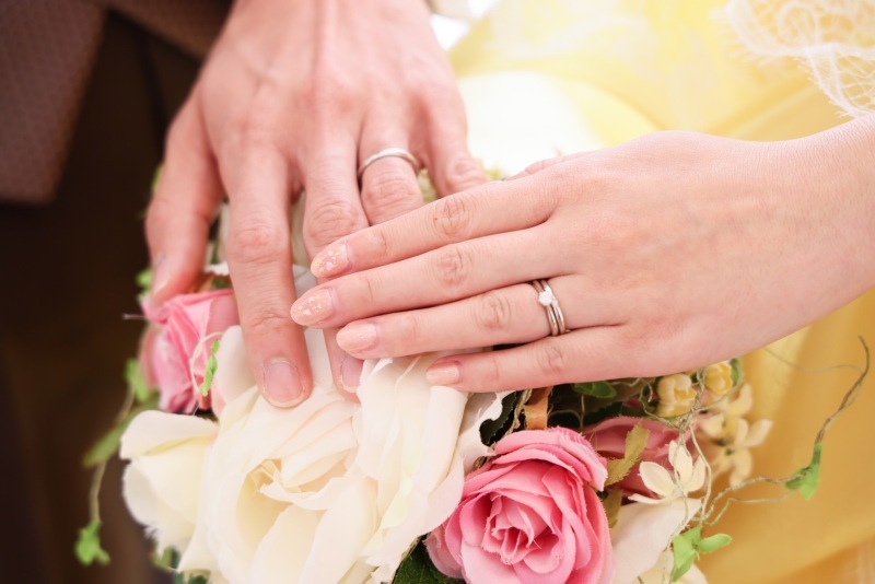 Heart Studio金沢店（アフロディーテ金沢店）_投稿写真