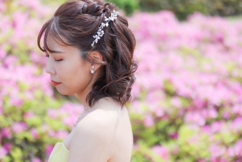 Heart Studio金沢店（アフロディーテ金沢店）_投稿写真