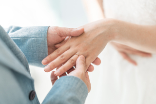 capryフォトウェディング石垣島（キャプリィフォトウェディング石垣島）_アドバイス写真