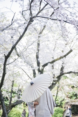 STUDIO 8 名古屋店（スタジオ8）_アドバイス写真