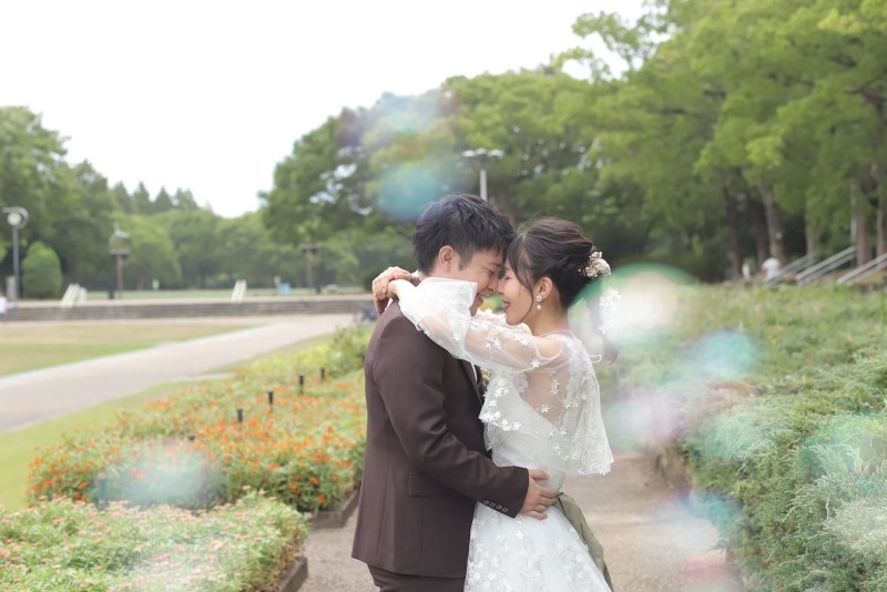 スタッフ皆さんで盛り上げでくれるスタジオ_31953_投稿写真_2