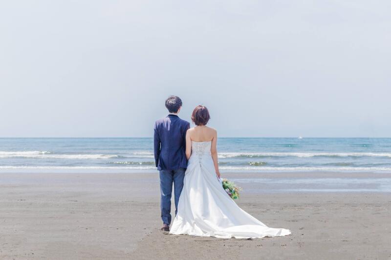 KANON wedding_投稿写真