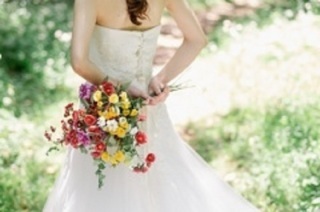 ONELIFE　横浜店_アドバイス写真