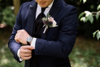 ONELIFE　横浜店_アドバイス写真