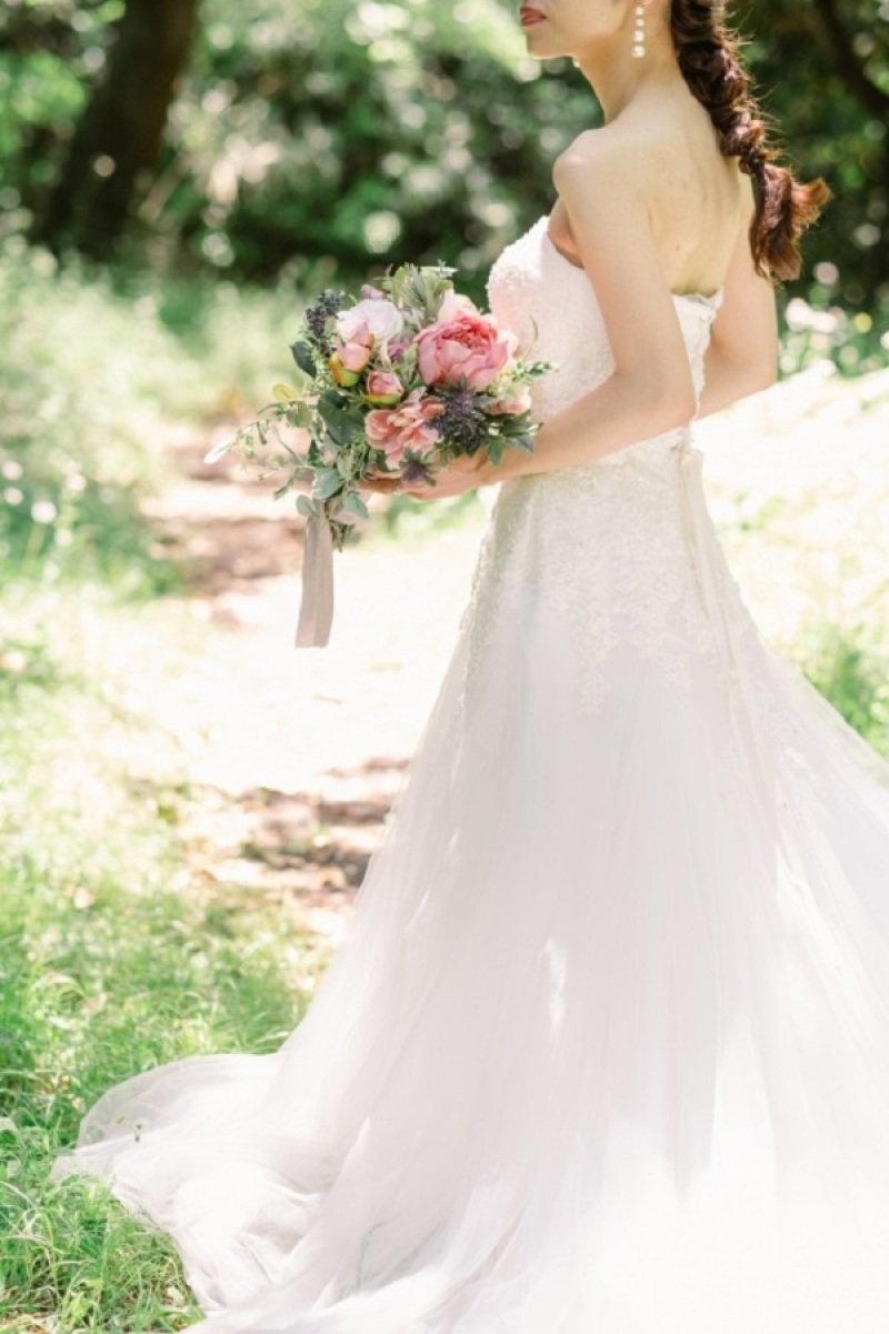 ONELIFE　横浜店_投稿写真