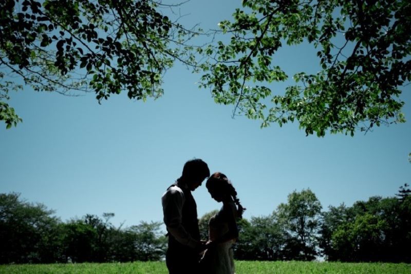 ONELIFE　横浜店_投稿写真