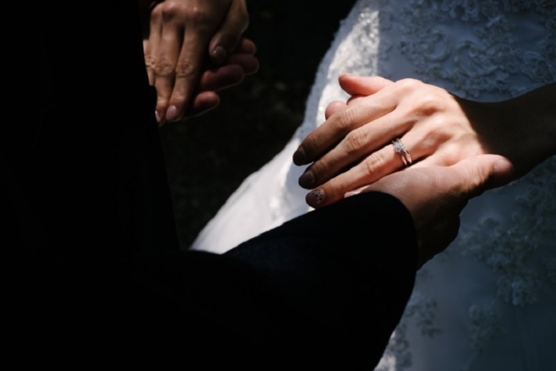 ONELIFE　横浜店_投稿写真