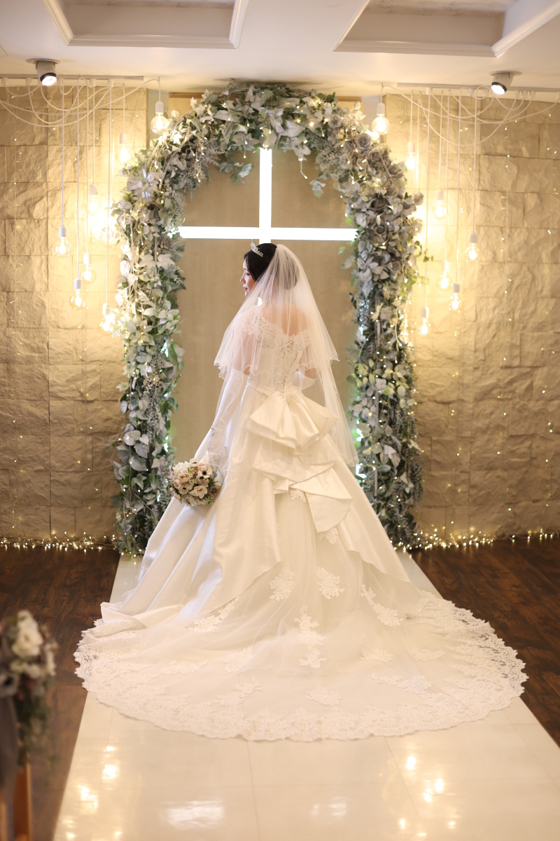 プリエージュokayama by STUDIO View_投稿写真