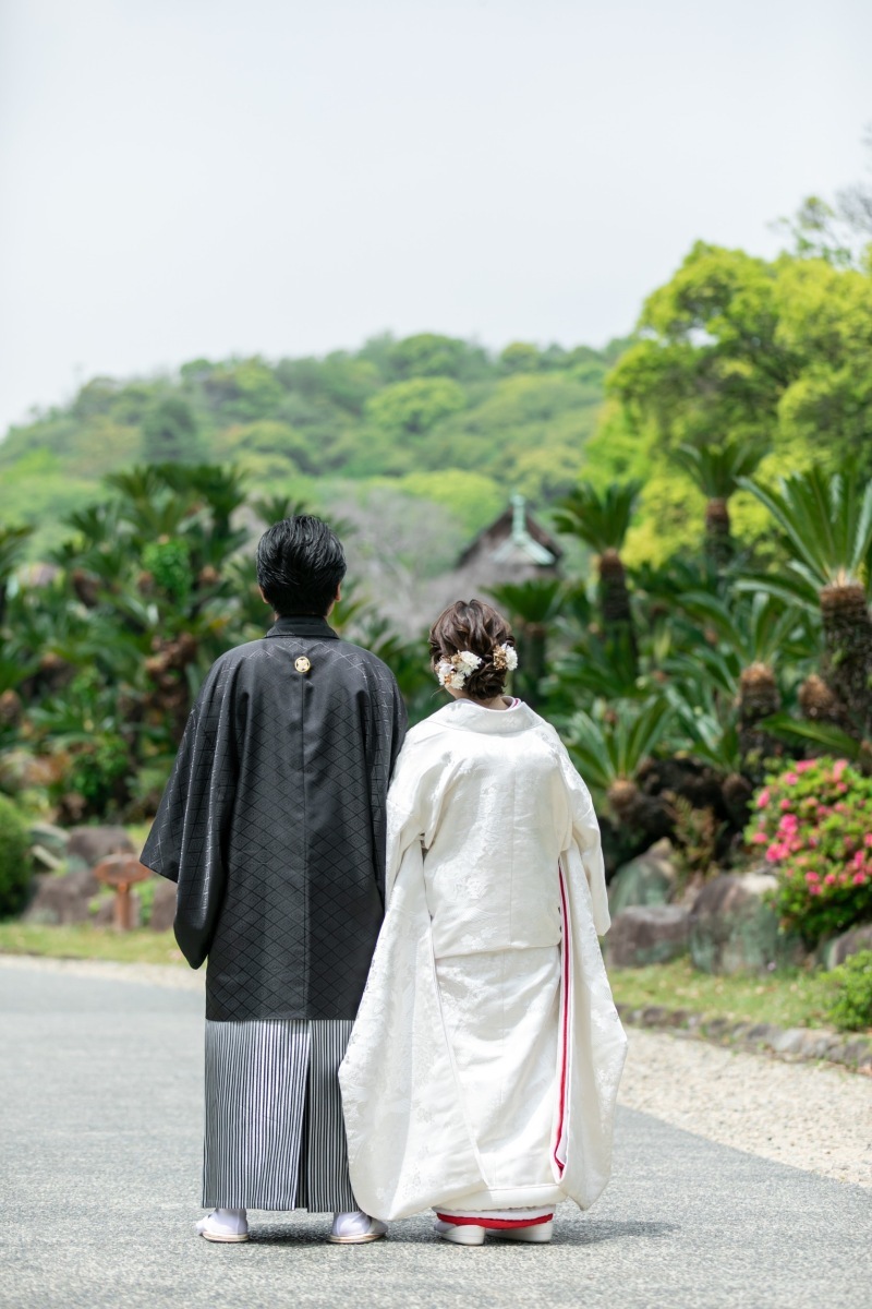 フォトスタジオ　ブライズメイド_投稿写真