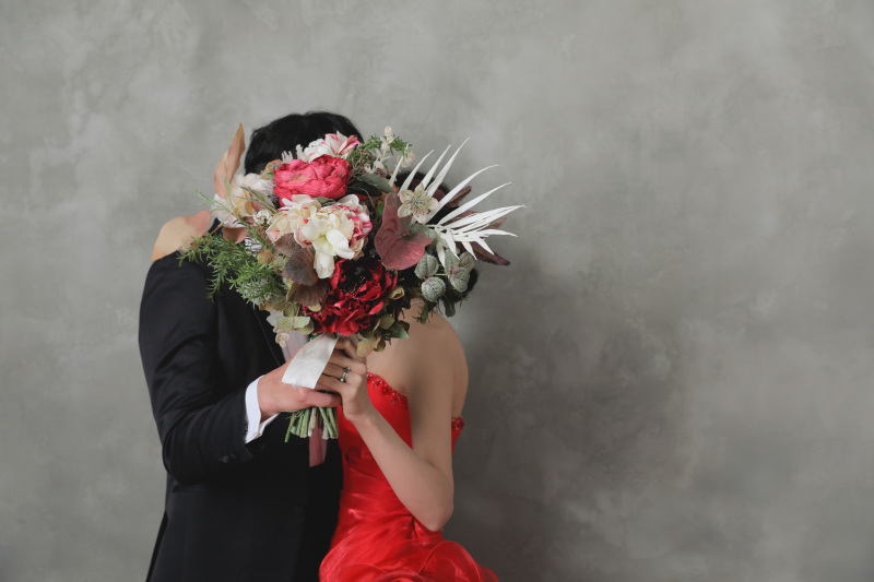 STUDIO AQUA 表参道渋谷店（スタジオAQUA）_投稿写真