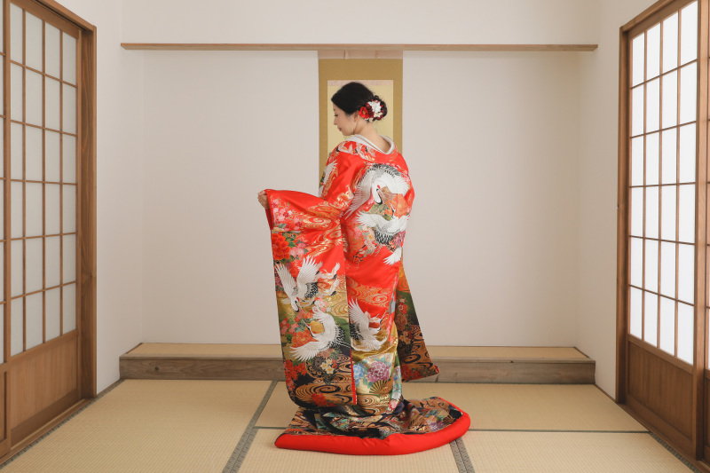 STUDIO AQUA 表参道渋谷店（スタジオAQUA）_投稿写真