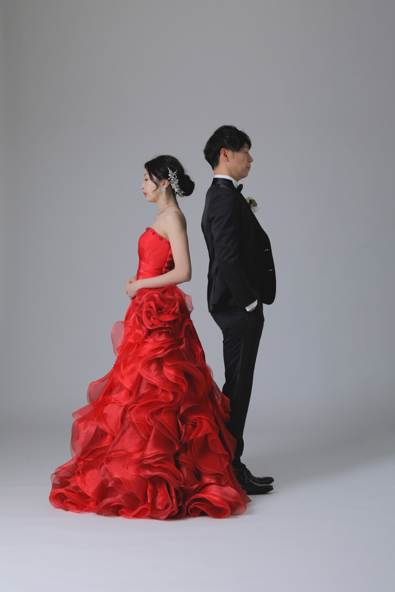 STUDIO AQUA 表参道渋谷店（スタジオAQUA）_投稿写真